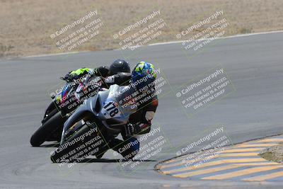 media/Apr-16-2023-CVMA (Sun) [[6bd2238b8d]]/Race 4 Supersport Open/